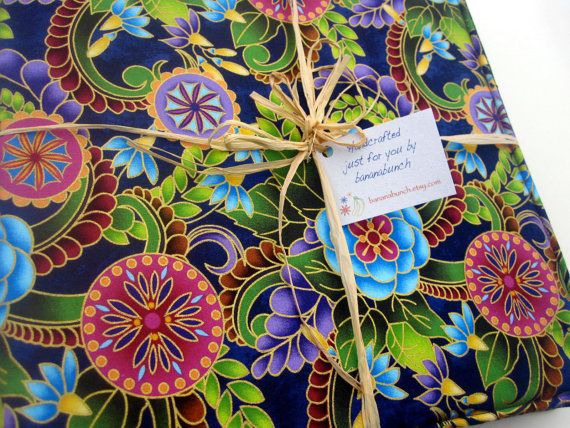3 inch three ring binder