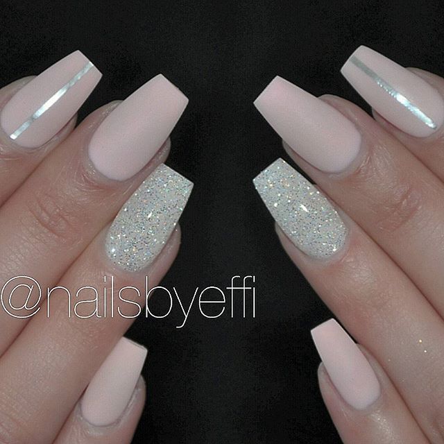 sweety nails göteborg sweety nails göteborg