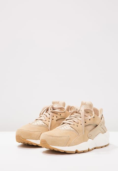 air huarache köp air huarache köp