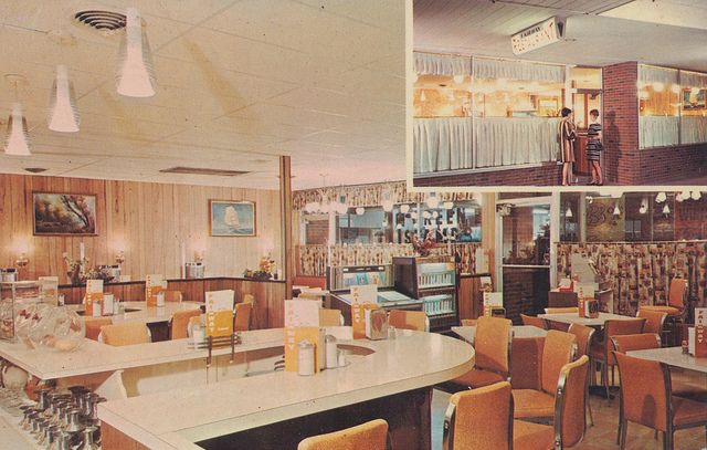 The Fairway Restaurant Syracuse New York Cool The Fairway Restaurant Syracuse New