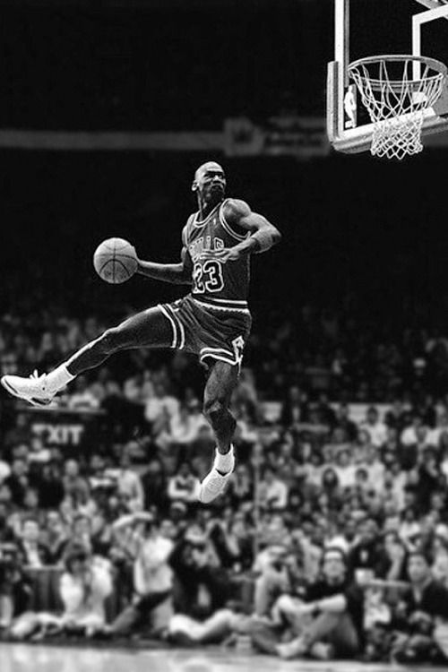 Su majestad Michael Jordan Ar Jordan, Michael Jordan Basketball, Jordan Shoes, Michael Jordan Dunking, Michael Jordan Jersey, Jordan Bulls, Michael Jordan Pictures, Michael Jordan Photos, Nba Basketball Art