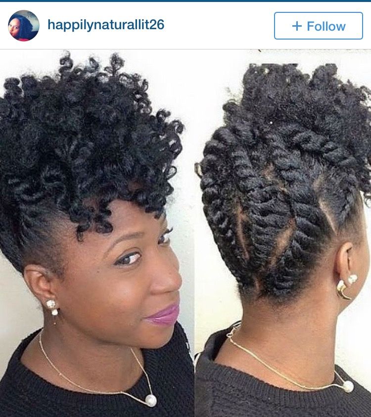 Hair Journey Relaxed To Natural Hair Journey Relaxed To Natural