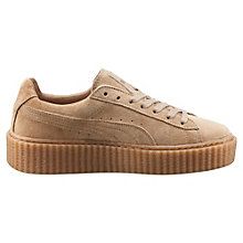 puma rihanna femme puma rihanna femme