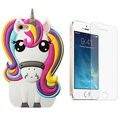 coque iphone 7 licorne 3d coque iphone 7 licorne 3d