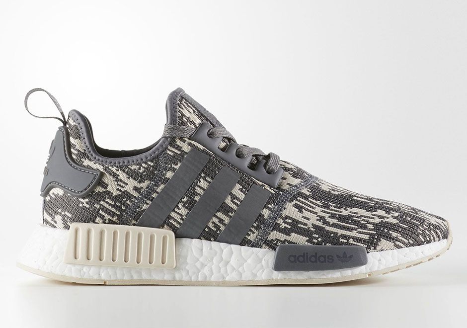 chaussure de ville homme adidas nmd release 2017 chaussure de ville homme adidas nmd release 2017