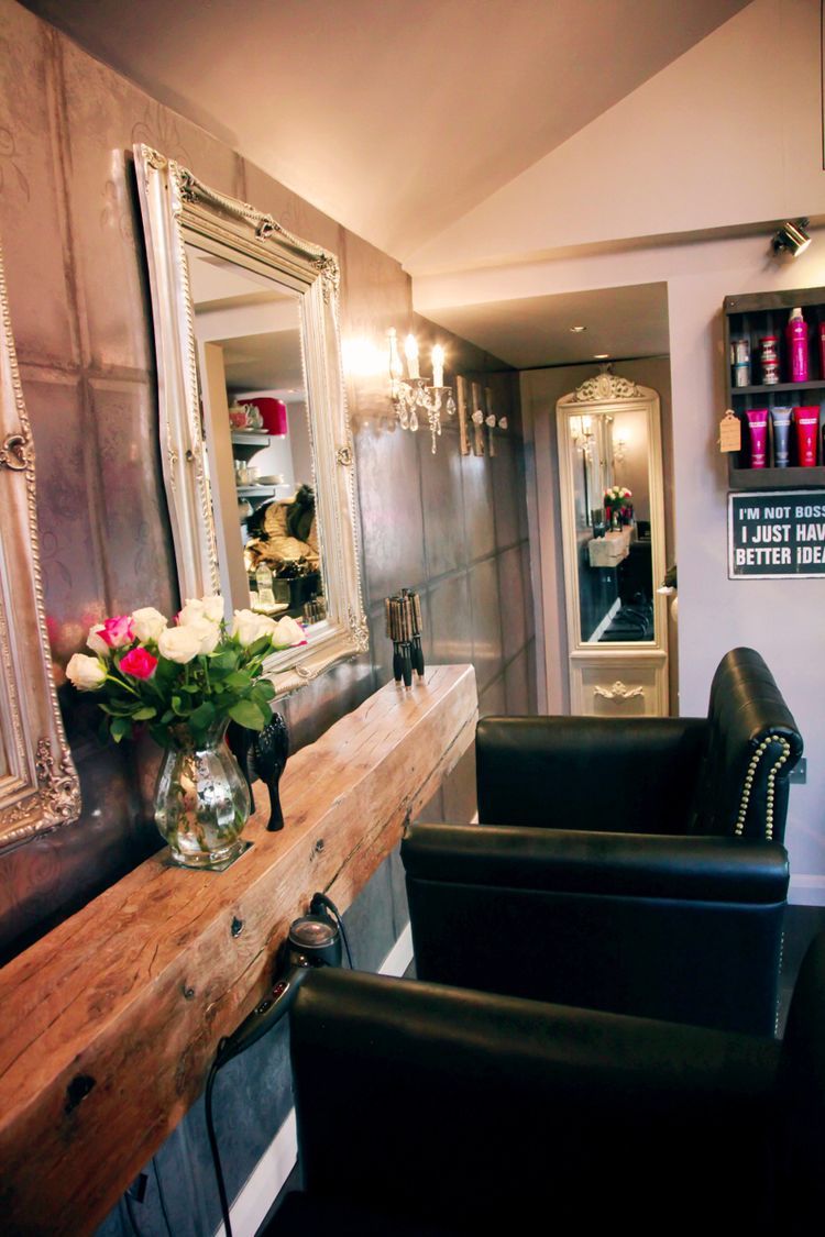 Épinglé par Ophelie Normand sur Salon Decoration salon, Déco Épinglé par Ophelie Normand sur Salon Decoration salon, Déco