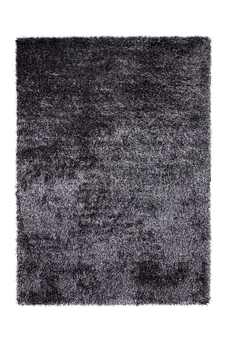 Cosy Glamour Silver Woven Rug Wayfair Uk Lounge Refresh Cosy Glamour Silver Woven Rug Wayfair Uk