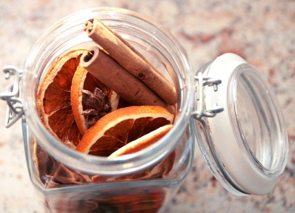 как сделать смесь для марихуаны как сделать смесь для марихуаны
