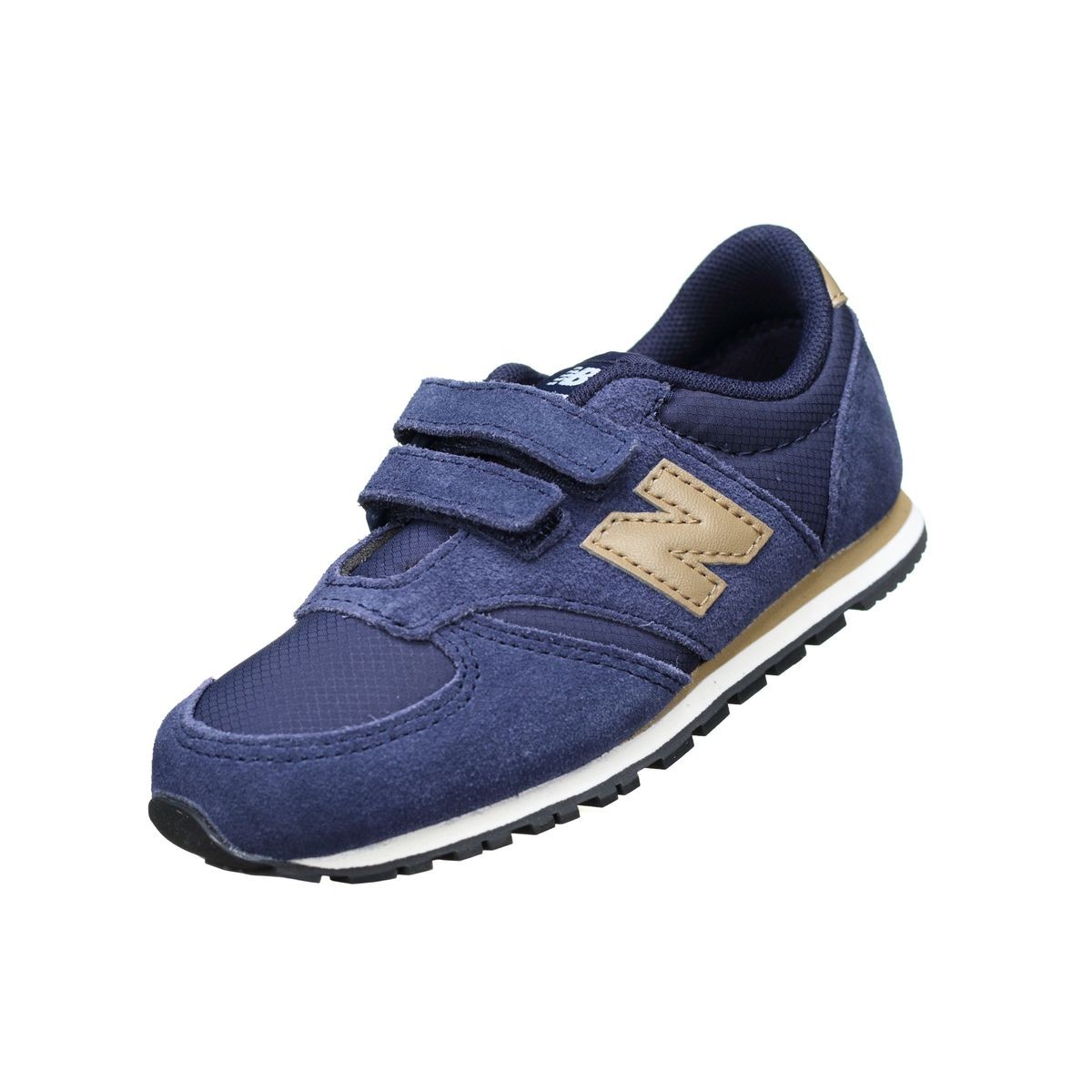 basket new balance taille 27