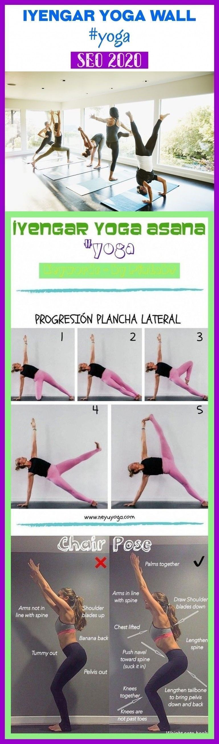 Yin Yoga Sequence Template Yin Yoga Sequence Template