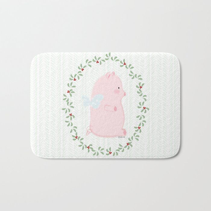 Hazmat Absorbent Pads For Hazardous Chemical Spill New Pig
