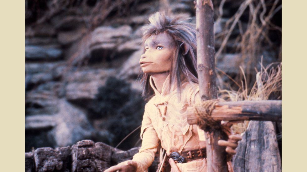brea dark crystal brea dark crystal