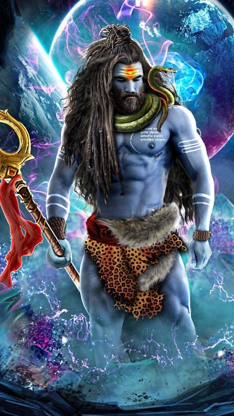 best images of lord shiva best images of lord shiva hd
