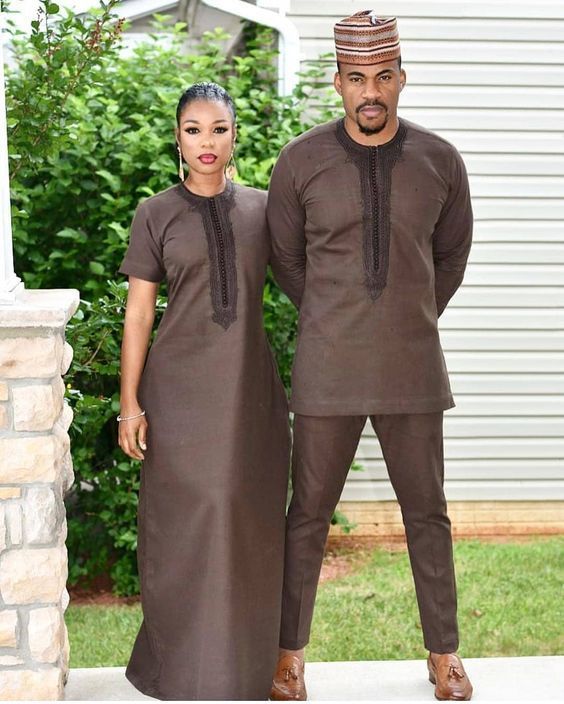 Video: 2020 African Ankara Styles Design For Beautiful Ladies #ankaramode