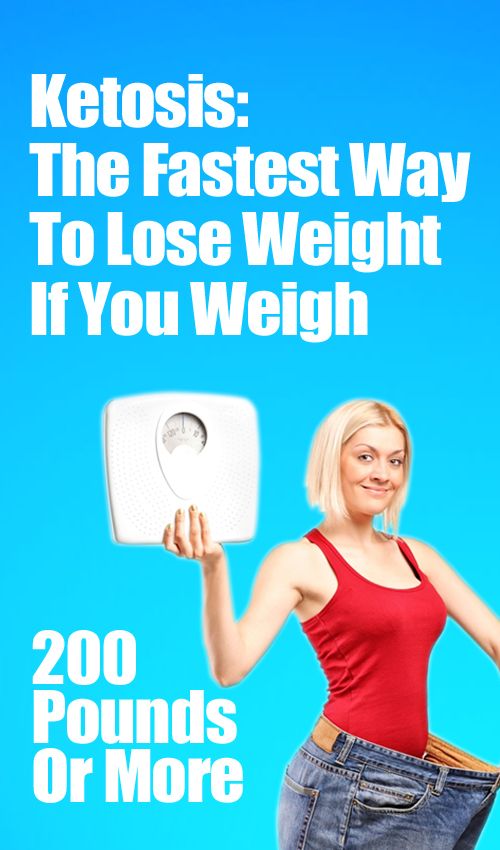 pin on best blog posts on pinterest vegetarian diet chart for weight loss for female in hindi