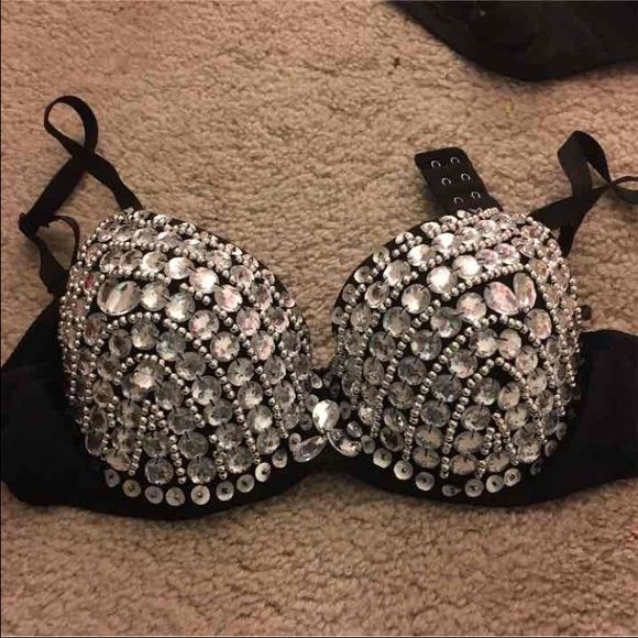 d d breast burst Fuck my husbnd