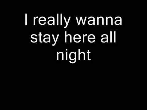 Youtube Kitchen Lyrics Lyrics Music Genres