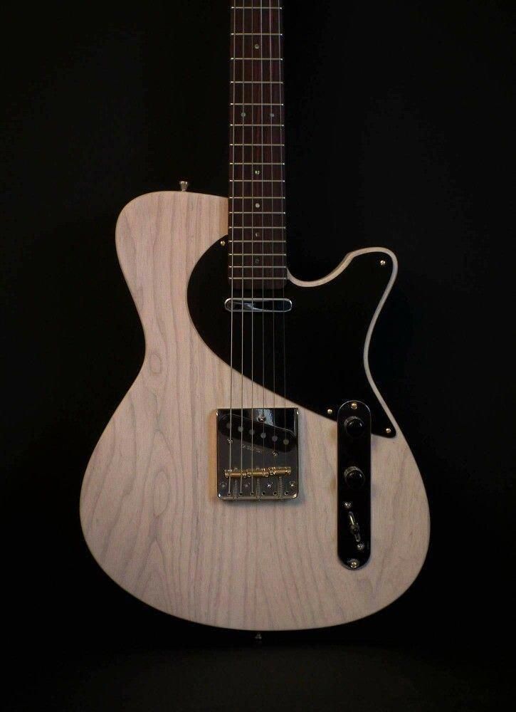 Travel Guitar Yamaha Travel Guitar Case Acoustic guitarpedal yamaha-apxt2-ovs-travel-guitar
