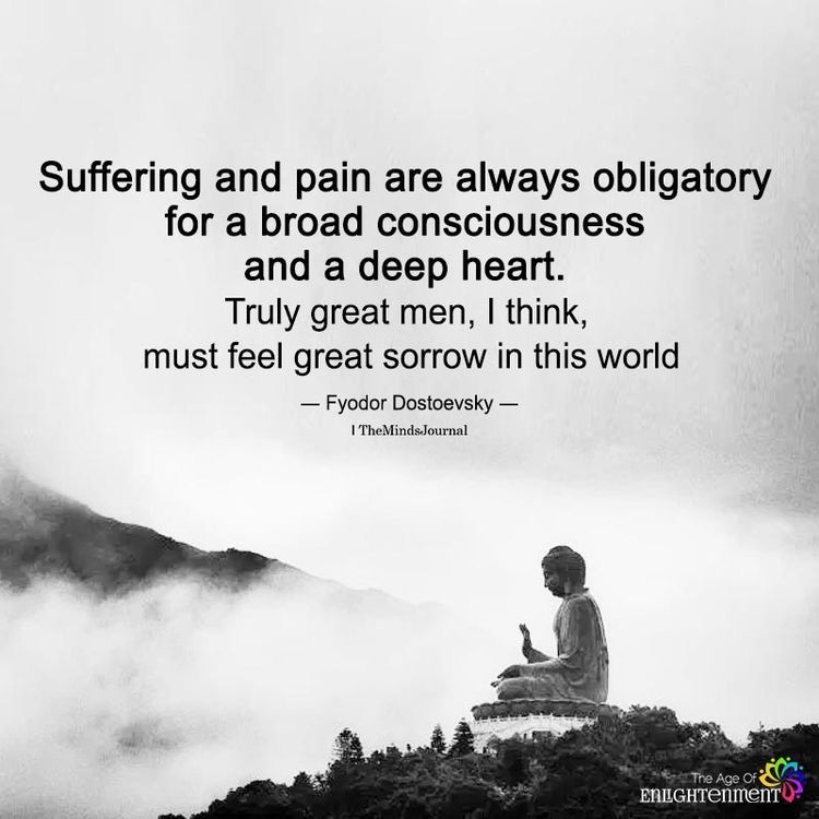 Pin by Johnno on Quotes | Suffering quotes, Inspirational quotes