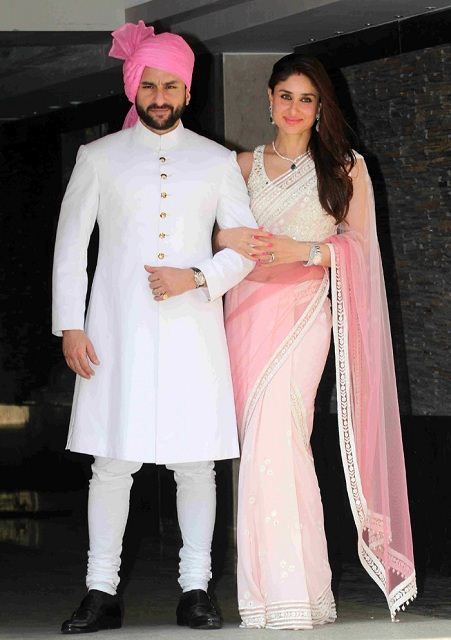 29 Simply Stunning Bandhgala Outfit Styles That Will Make You Look 29 Simply Stunning Bandhgala Outfit Styles That Will Make You Look Fantabulous