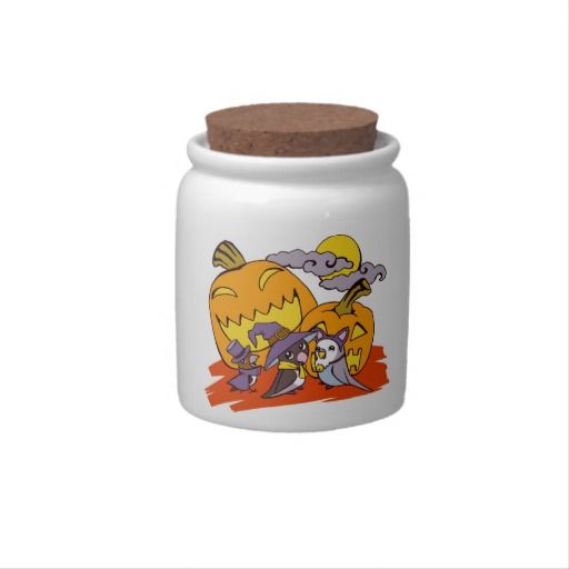Cute Birds Halloween Party Illustration | Cute Birds, Halloween Illustration, Purple Wedding Favors