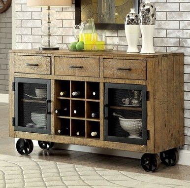 Rustic Style Storage Cabinets Rustic Style Storage Cabinets