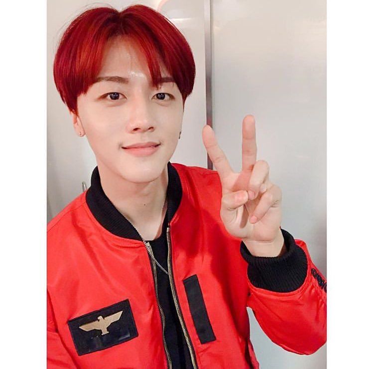 pin by lizzy on kim youngbin my boy sf9 sf9 youngbin pin by lizzy on kim youngbin my boy sf9 sf9 youngbin