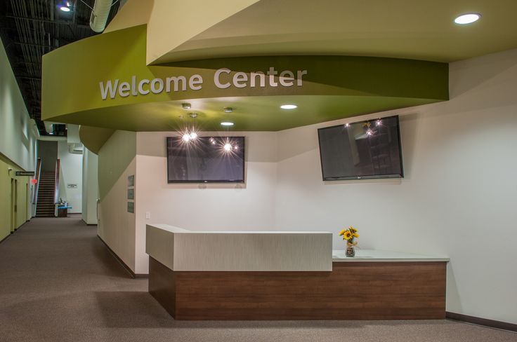 Welcome Center Signage Church Interior Design Church Foyer Church welcome-center-signage-church-interior-design-church-foyer-church