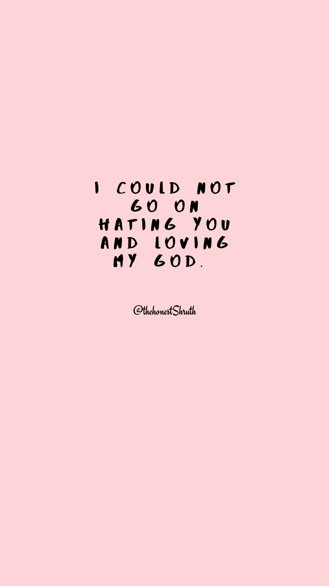 Loving Others Quote of the Day Inspiration Loving Others Quote of the Day Inspiration
