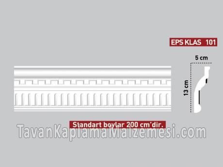 Eps Klas 101 Kartonpiyer Modeli Kartonpiyer Fiyati Ve Modeli Kartonpiyer Bilgi Model Eps Klas 101 Kartonpiyer Modeli Kartonpiyer Fiyati Ve Modeli Kartonpiyer Bilgi Model