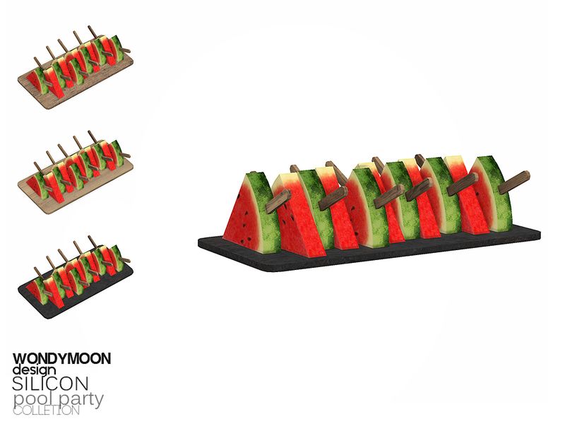 4watermelon 4watermelon