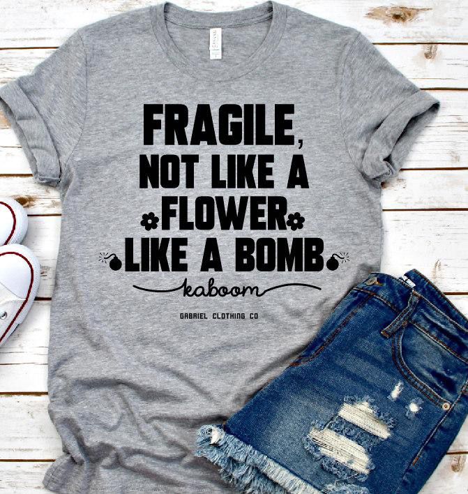 Drôle Nouveauté Tops T-shirt femme tee tshirt-PI Cant Stop accoutumée Stop Drôle Nouveauté Tops T-shirt femme tee tshirt-PI Cant Stop accoutumée Stop