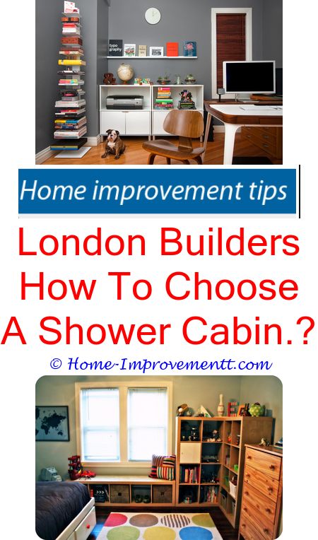 What Is Home Improvement Real Home Improvements Home Remodeling Mesmerizing Kitchen Remodeling Budget Set What Is Home Improvement Real Home Improvements Home Remodeling Mesmerizing Kitchen Remodeling Budget Set