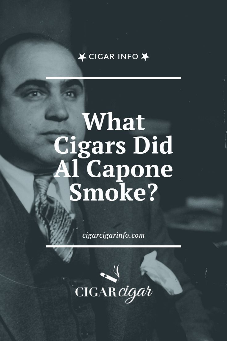Pin on Cigar Info
