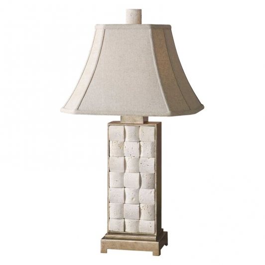 Pier 1 Imports Cobalt Art Glass Table Lamp 99 Liked On Polyvore Featuring Home Lighting Table Lamps Blue Art Glass Table Lamp Table Lamp Art Glass Lamp