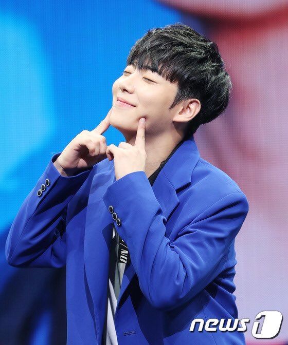 onf e tion lee changyoon sensation e tion i onf e tion lee changyoon sensation e tion i