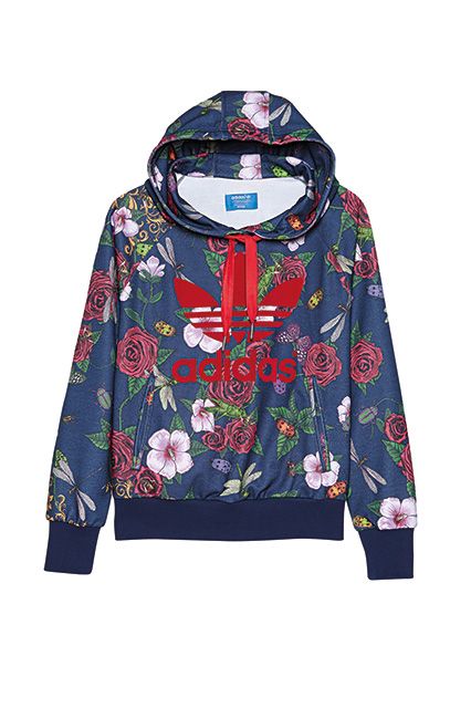 adidas bluza fugiprabali adidas bluza fugiprabali