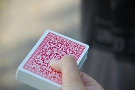 Poker Für Kinder Poker Für Kinder