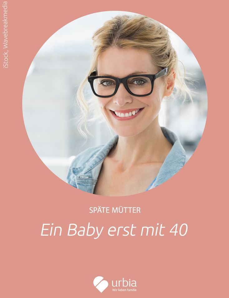 Single frau will schwanger werden