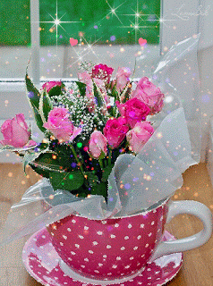 e697248d30ad9536c86dac9dcbb91b21.gif (238×320) | Flowers e697248d30ad9536c86dac9dcbb91b21.gif (238×320) | Flowers