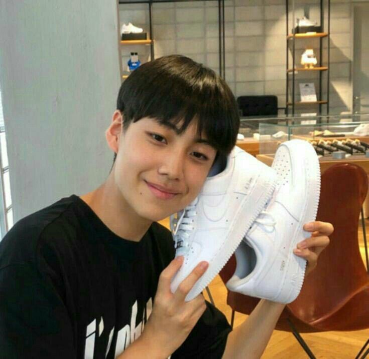 pin on lee eunsang pin on lee eunsang