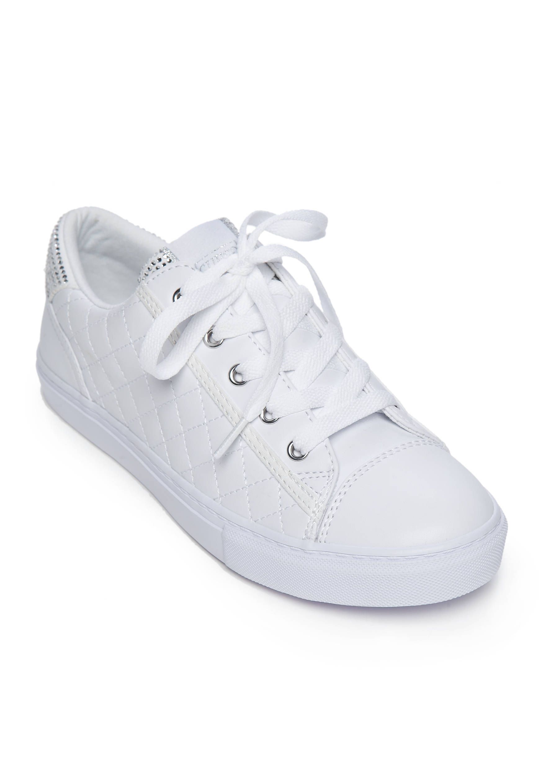 Ofertas GUESS zapatos para dama | Zapatos guess, Modelos de Ofertas GUESS zapatos para dama | Zapatos guess, Modelos de
