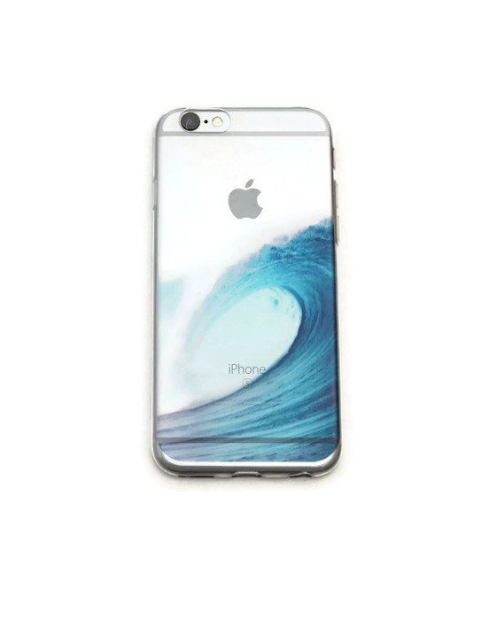 iphone 6s case surfing iphone 6s case surfing