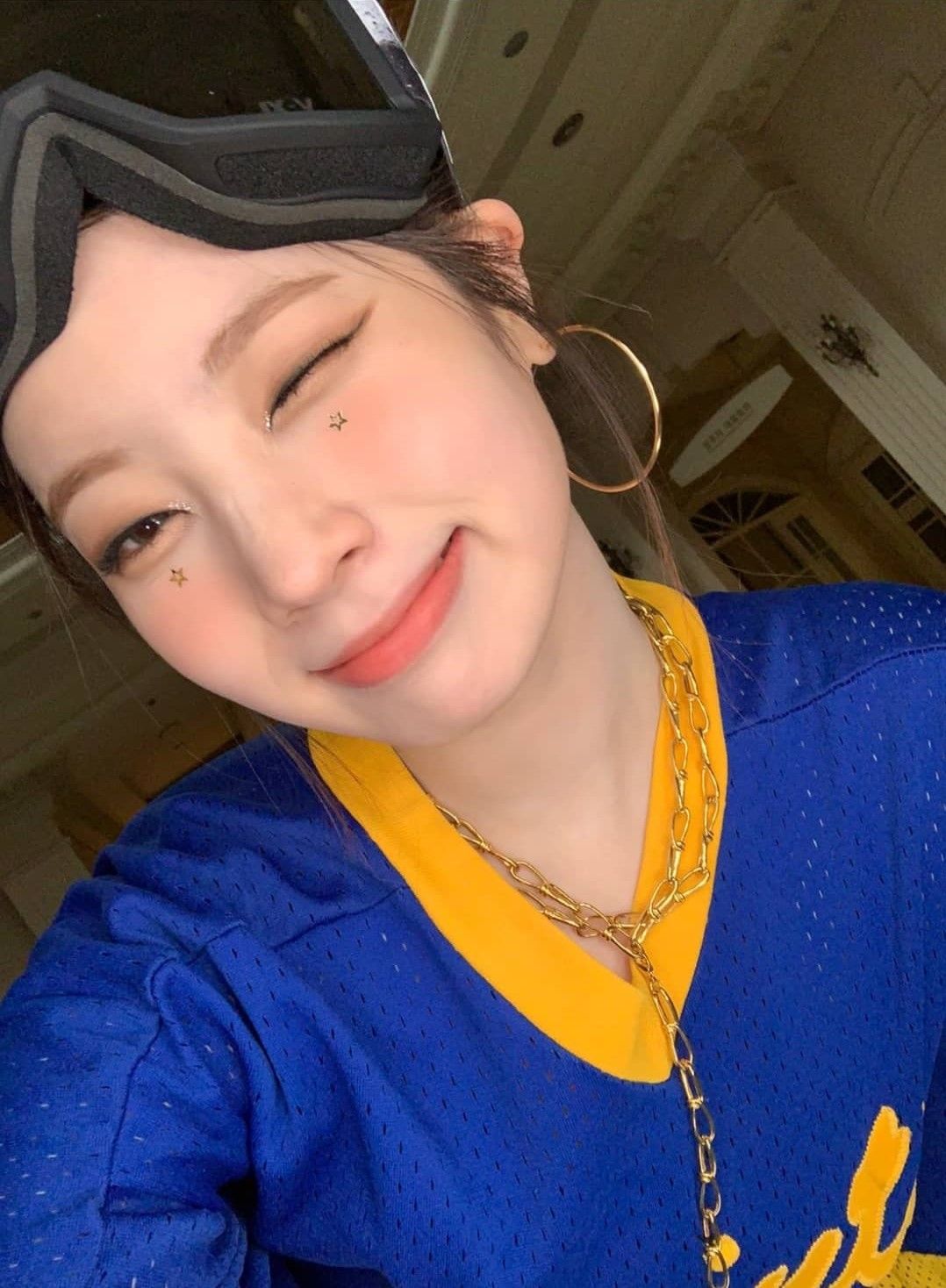 misa •ᴗ• on Twitter misa •ᴗ• on Twitter