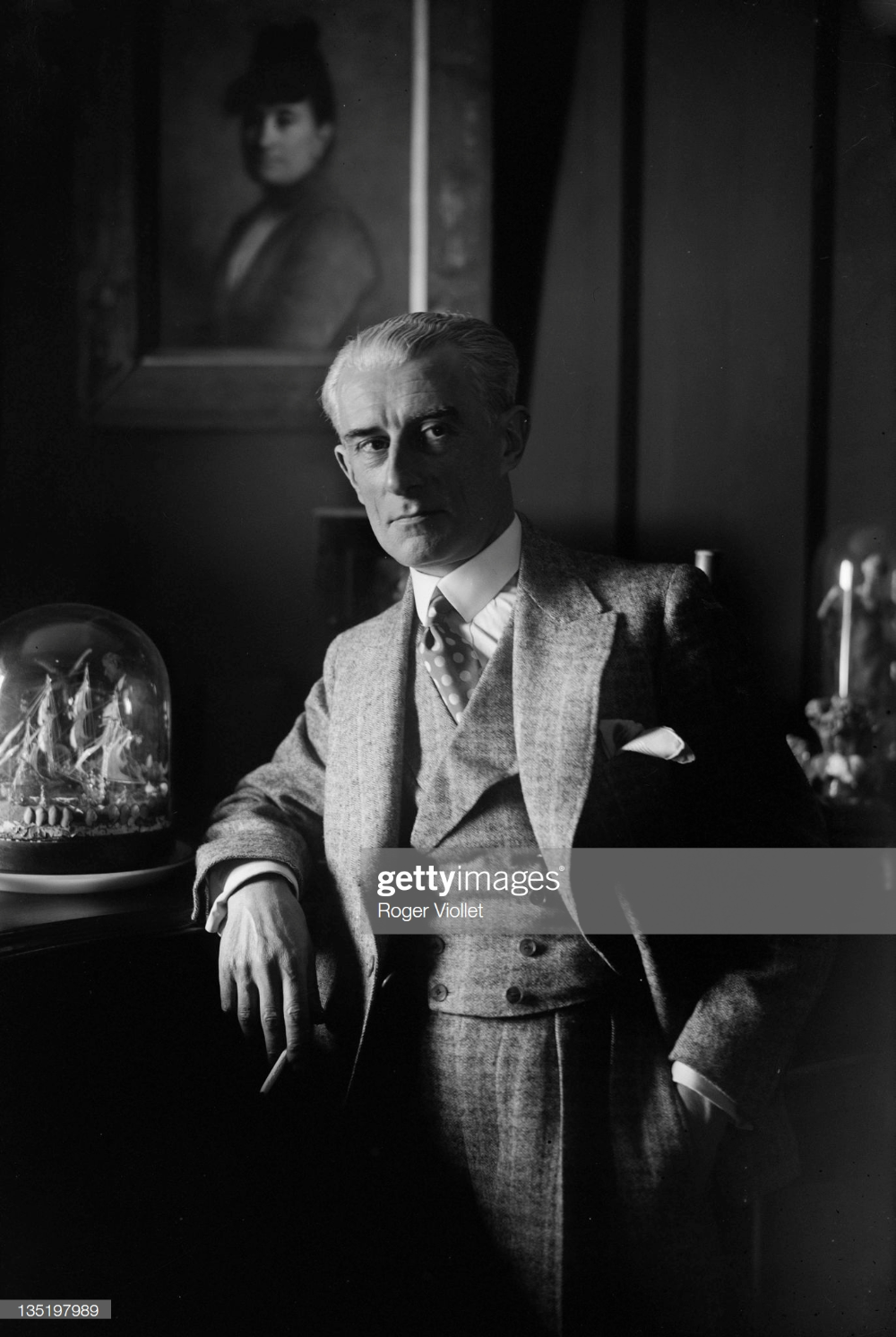 ravel composer ravel composer