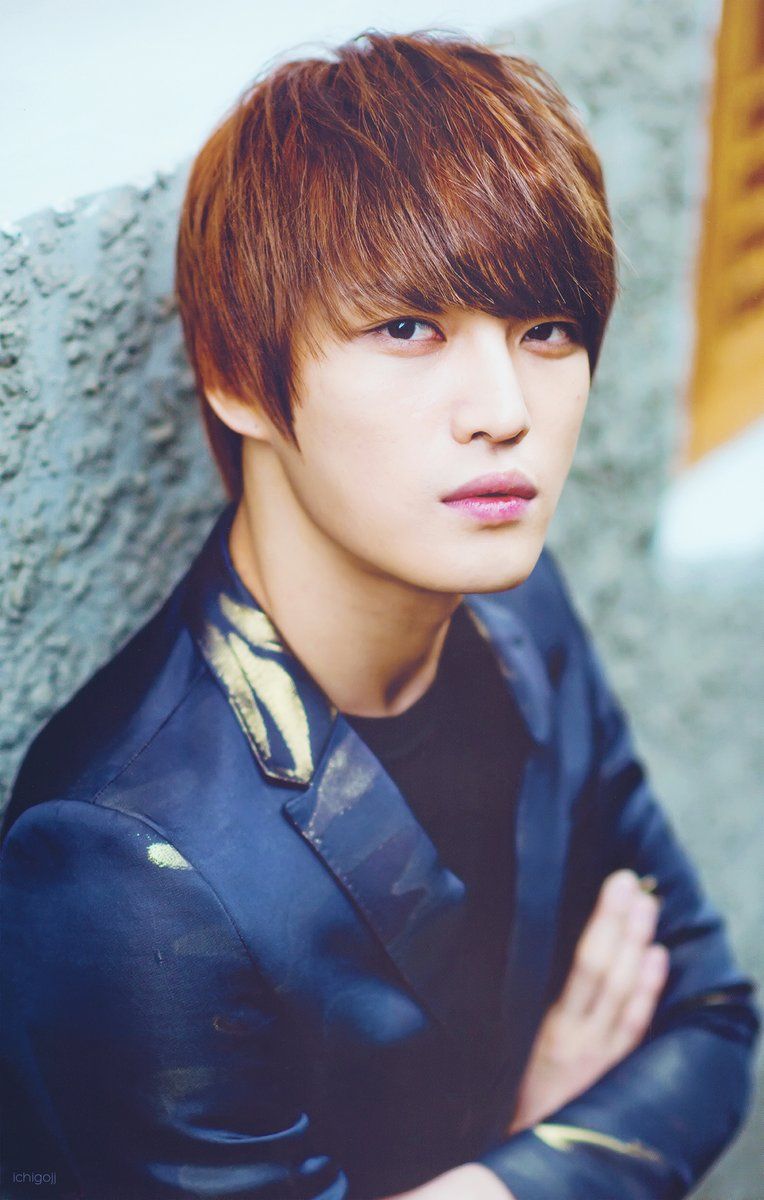 pin on kim jaejoong pin on kim jaejoong