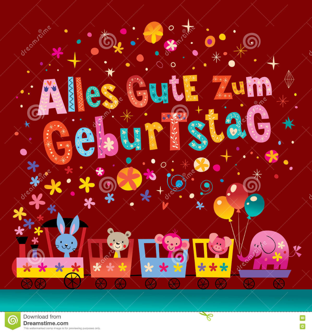 Joyeux Anniversaire En Allemand Luxury Carte De Voeux Allemande De Joyeux Anniversaire De Joyeux Anniversaire En Allemand Luxury Carte De Voeux Allemande De Joyeux Anniversaire De