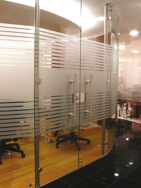 divisiones de oficinas divisiones de oficina buscar con google maras de divisiones de oficinas divisiones de oficina buscar con google maras de