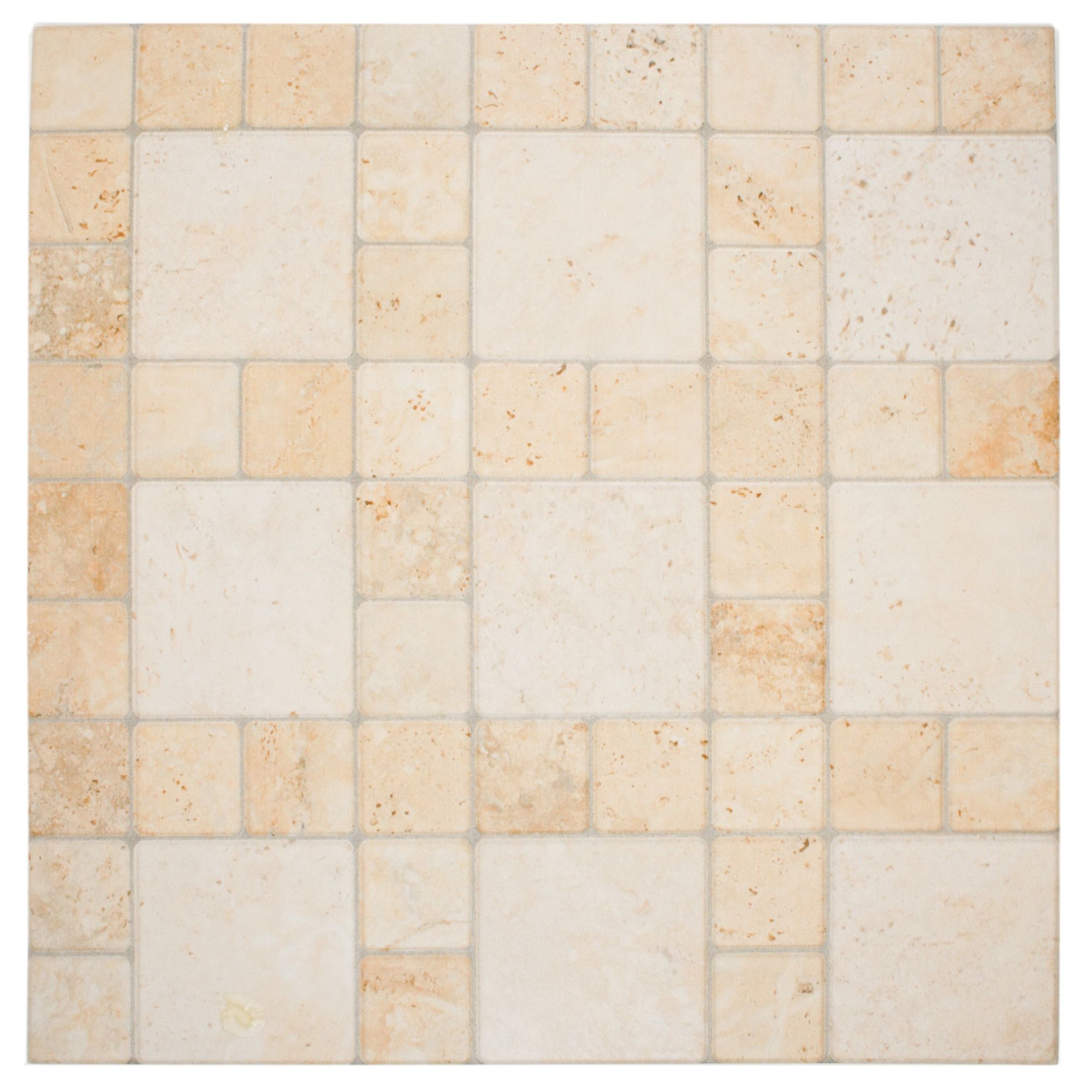 Globe 12 25 X Porcelain Field Tile In Por Marfil Products Globe 12 25 X Porcelain Field Tile In Por Marfil
