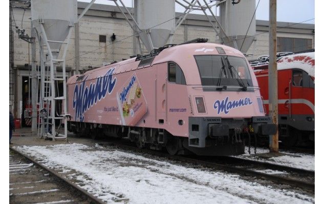 Manner kennenlernen nrw